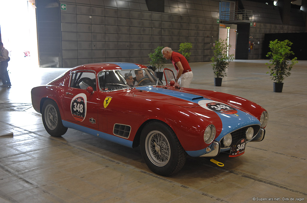 2008 Mille Miglia-9