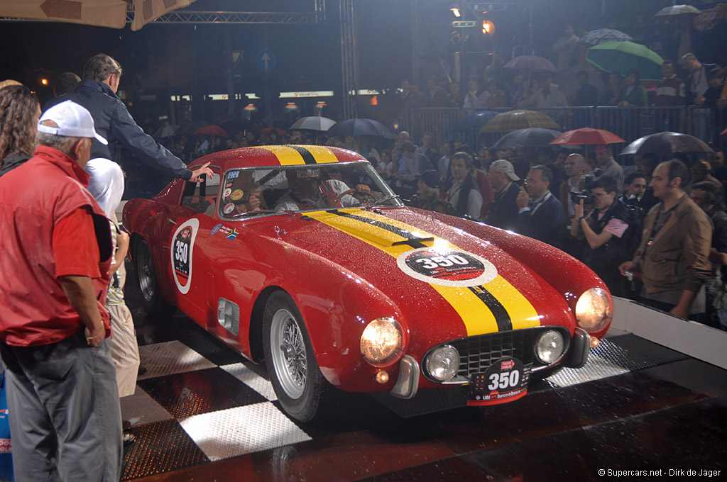 2008 Mille Miglia-9