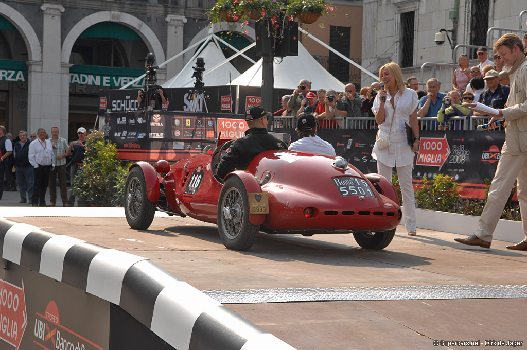 2008 Mille Miglia-4