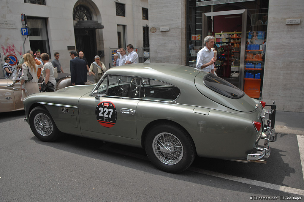 2008 Mille Miglia-6