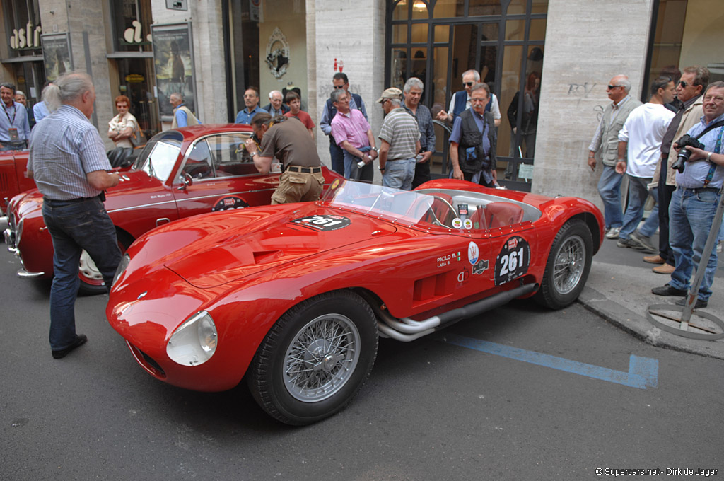 2008 Mille Miglia-7