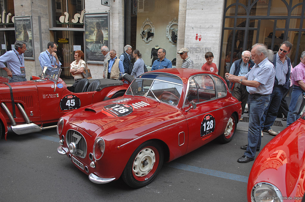 2008 Mille Miglia-4