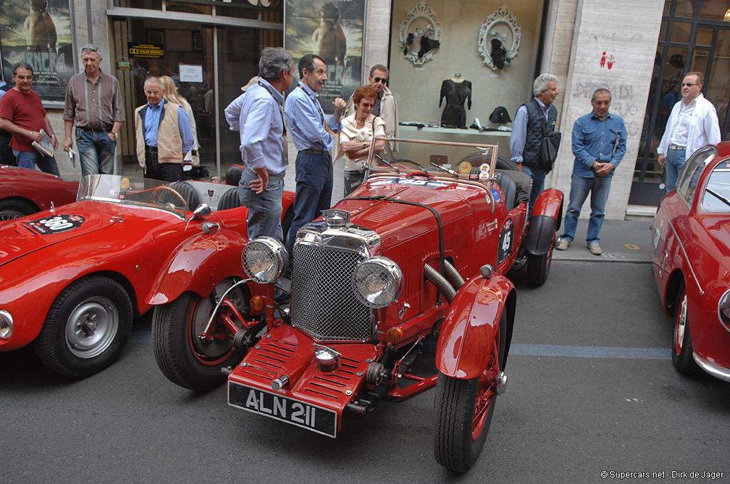 2008 Mille Miglia-2