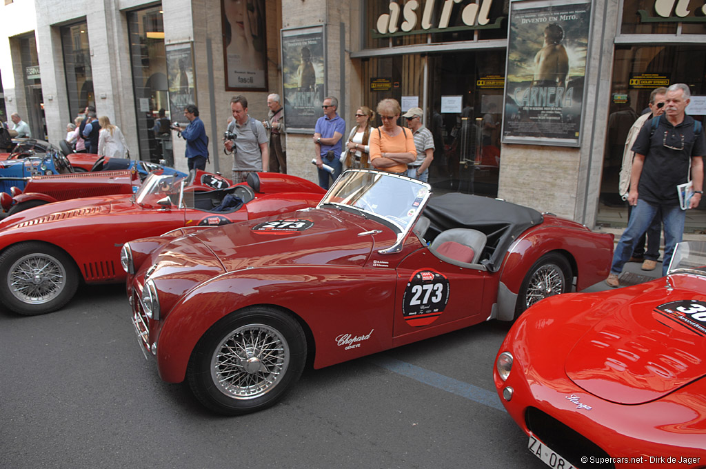 2008 Mille Miglia-7