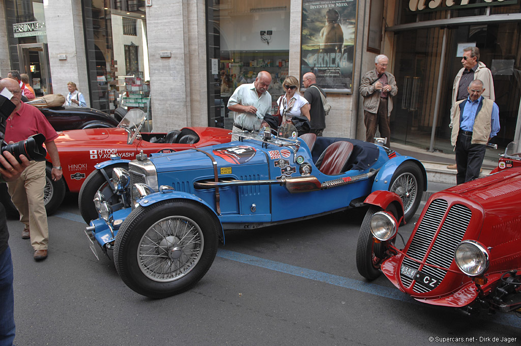 2008 Mille Miglia-2