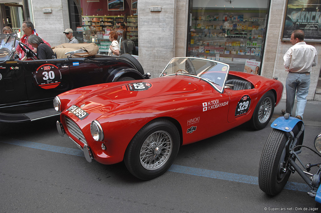 2008 Mille Miglia-8