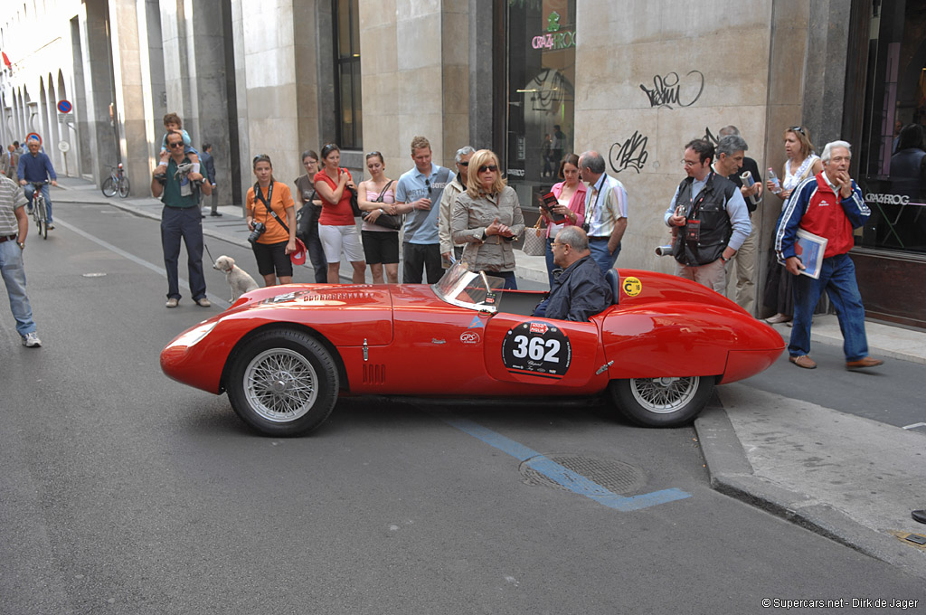 2008 Mille Miglia-9