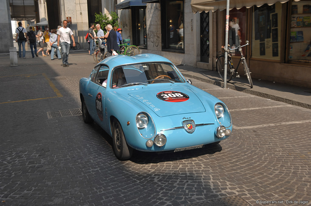 2008 Mille Miglia-8