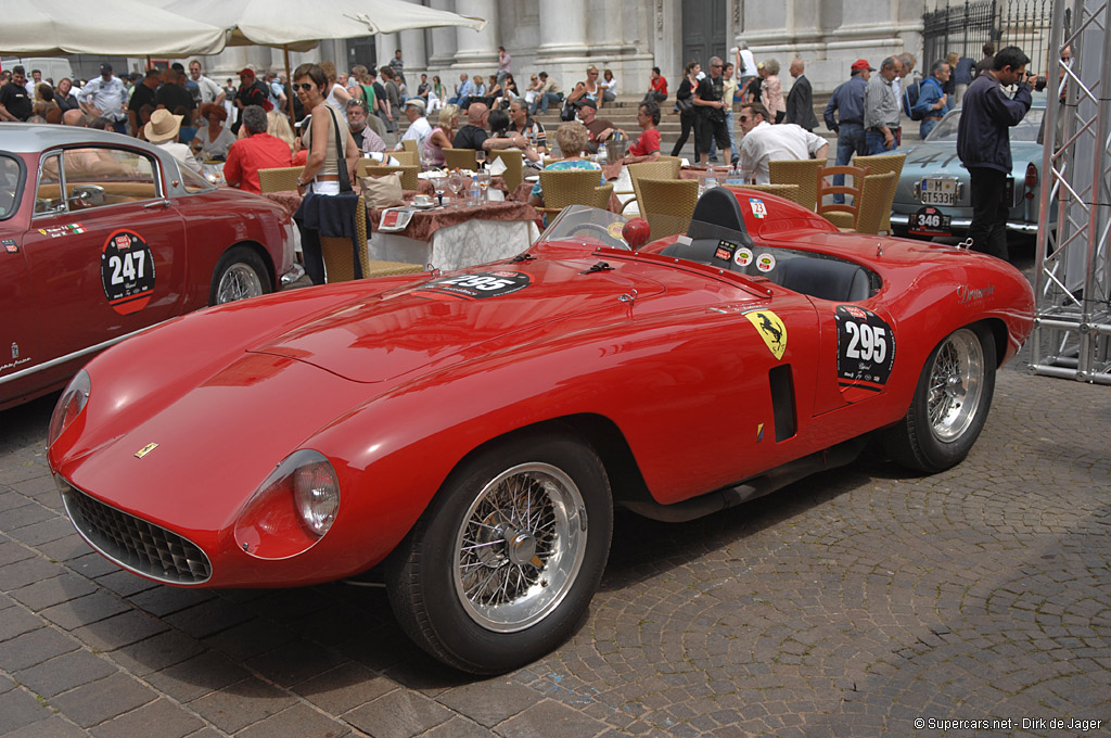 2008 Mille Miglia-7