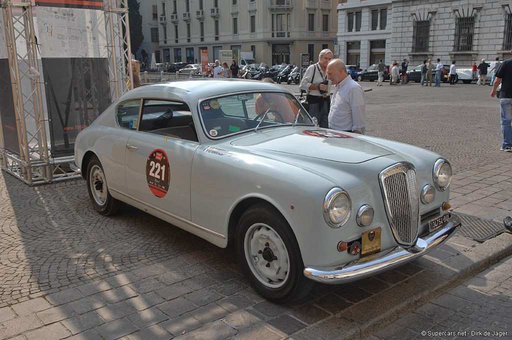 2008 Mille Miglia-6