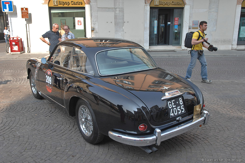 2008 Mille Miglia-6