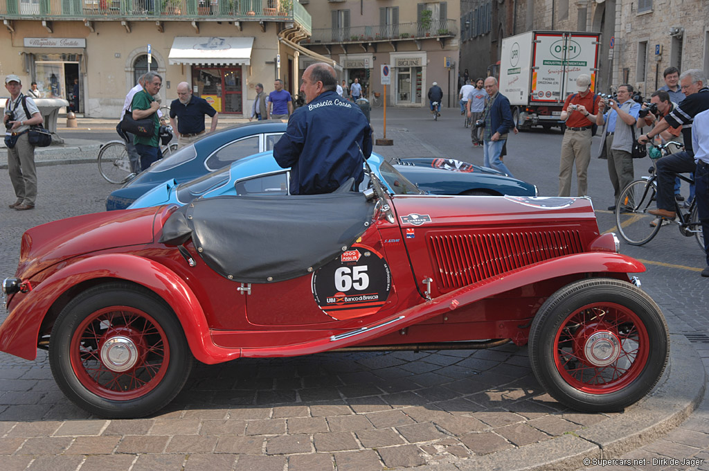 2008 Mille Miglia-3