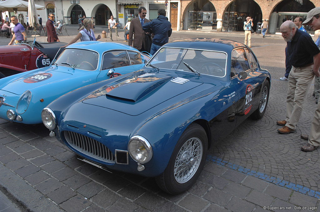 2008 Mille Miglia-6