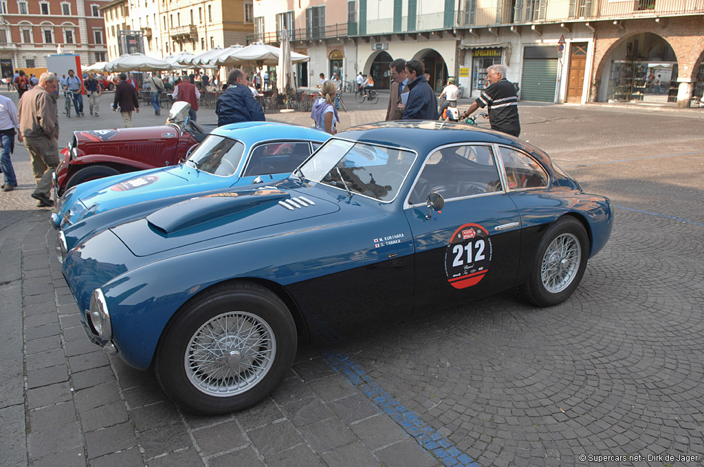 2008 Mille Miglia-6