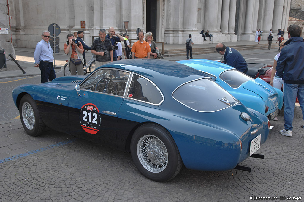 2008 Mille Miglia-6