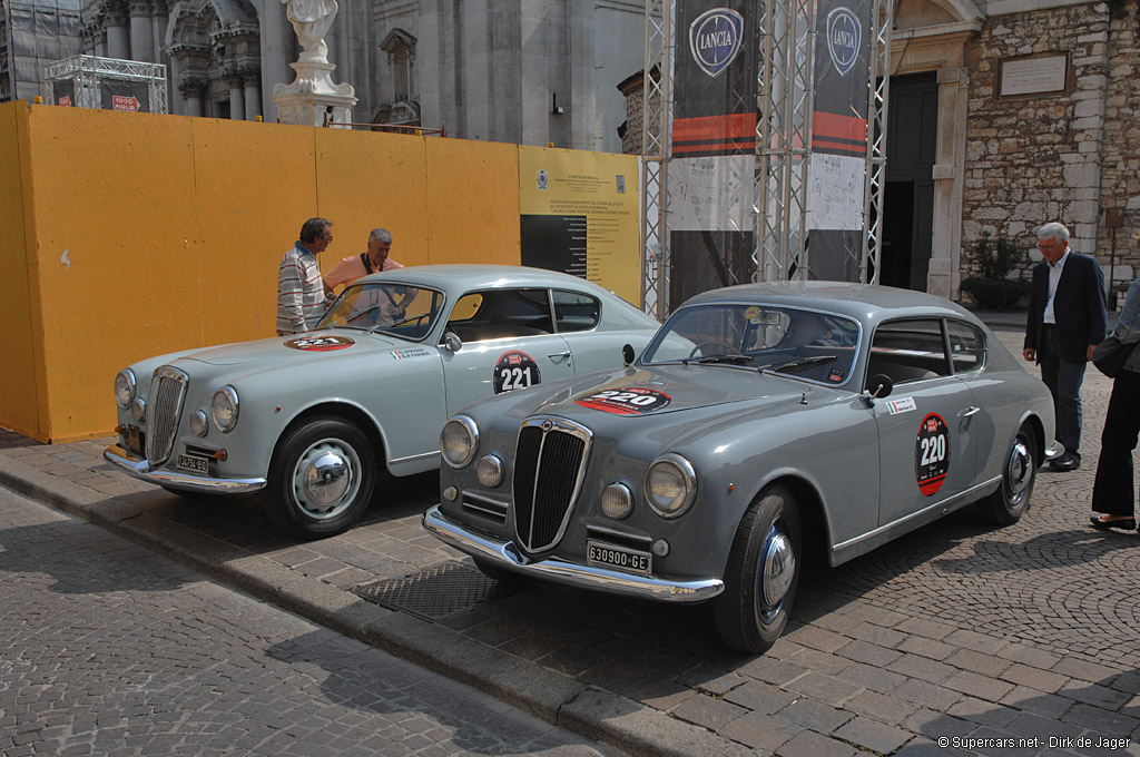 2008 Mille Miglia-6