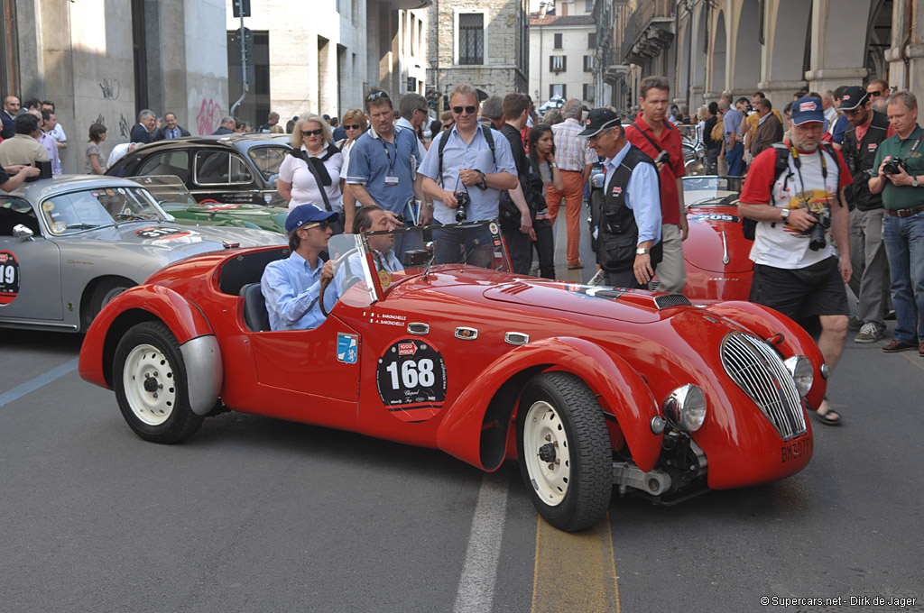 2008 Mille Miglia-5