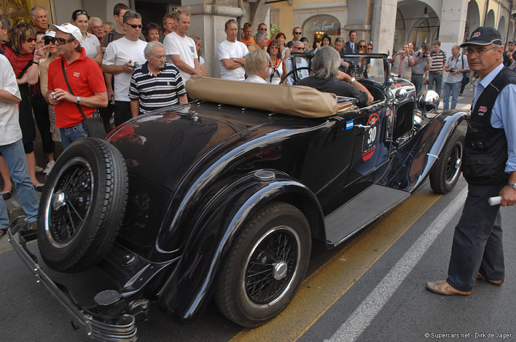 2008 Mille Miglia-2