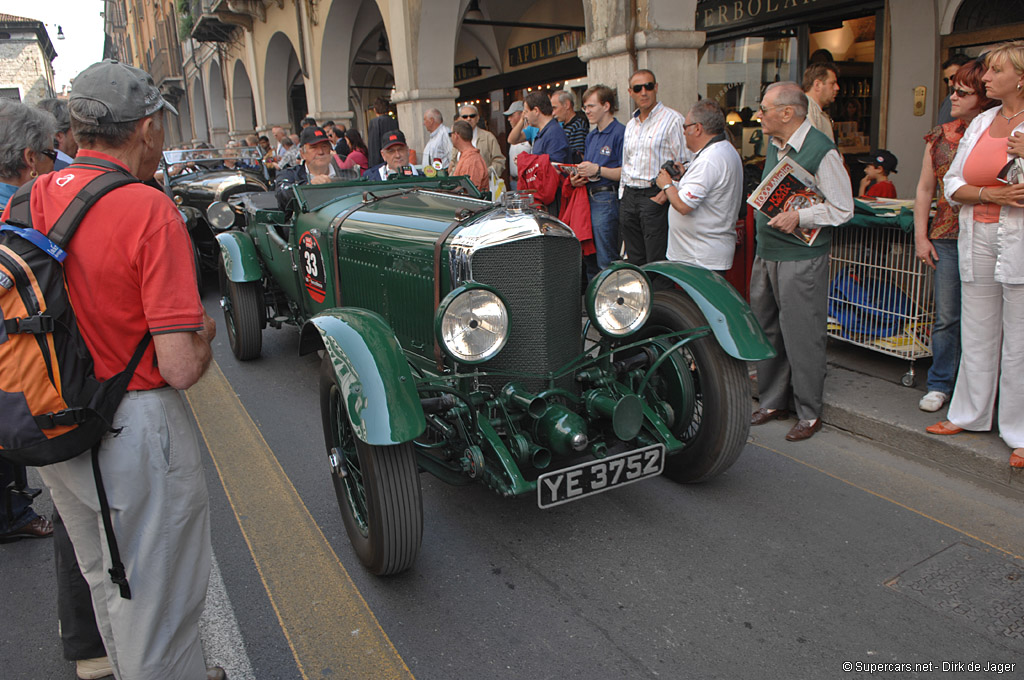 2008 Mille Miglia-2