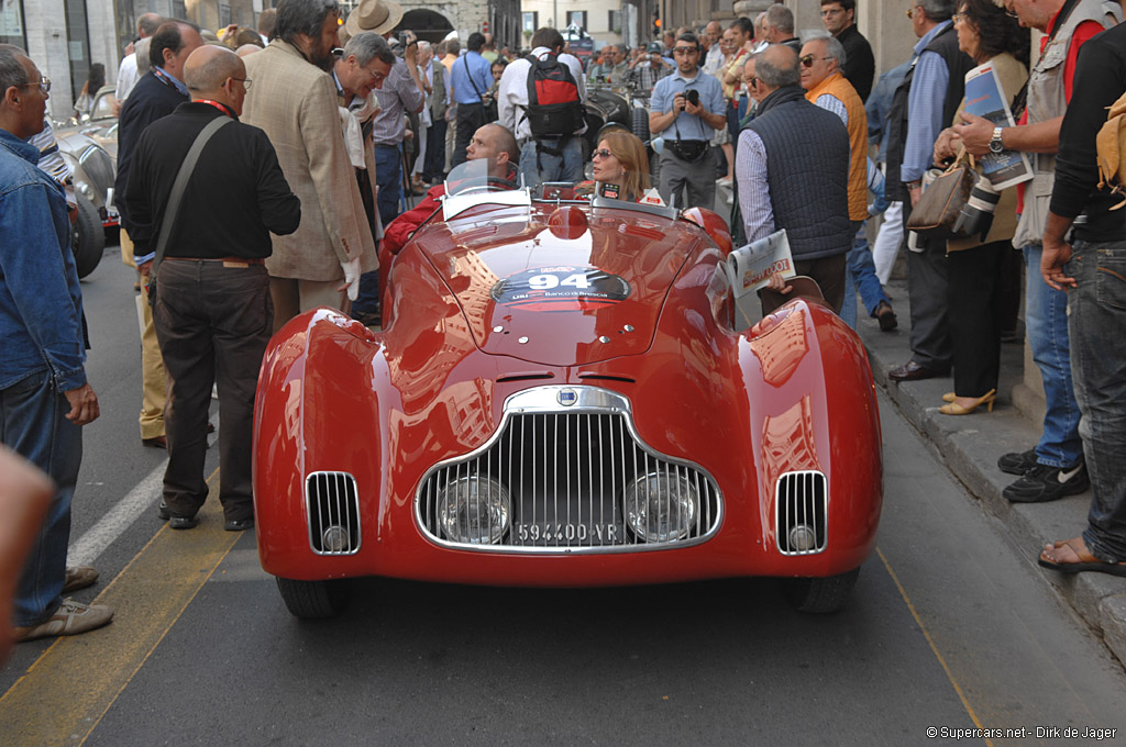 2008 Mille Miglia-3