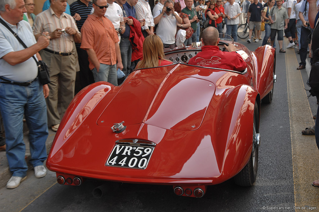 2008 Mille Miglia-3