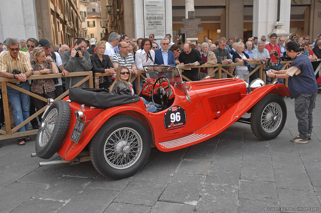 2008 Mille Miglia-3