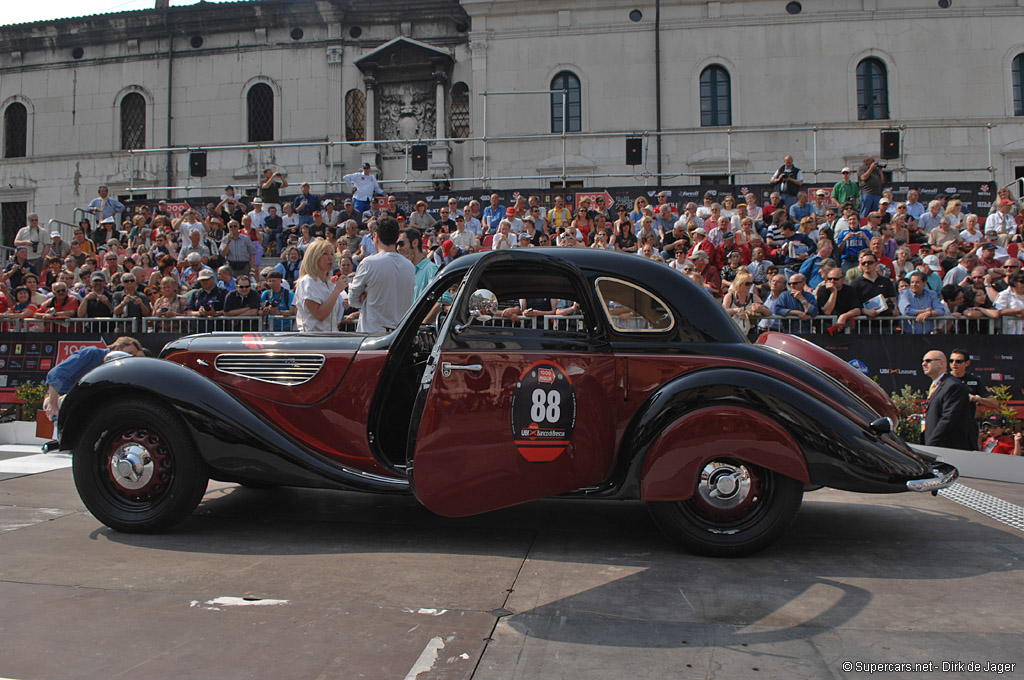 2008 Mille Miglia-3