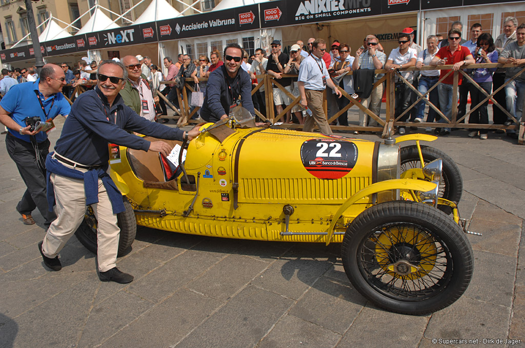 2008 Mille Miglia-2