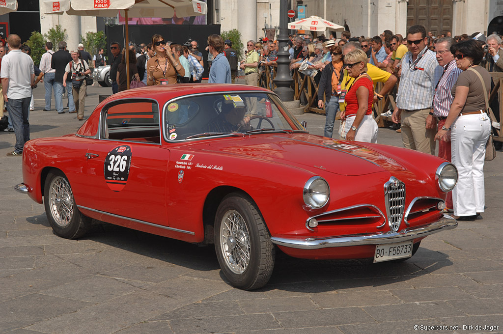 2008 Mille Miglia-8