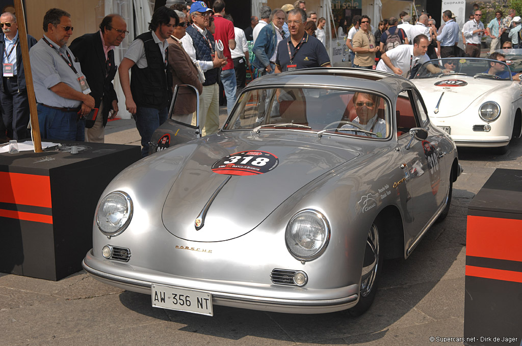 2008 Mille Miglia-8