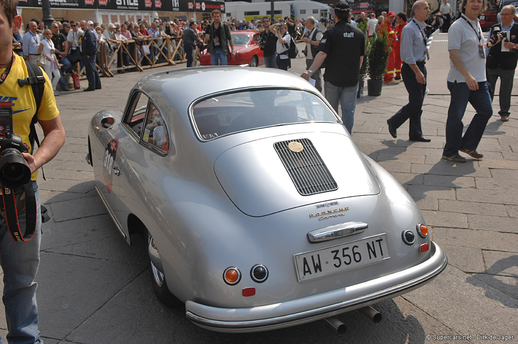 2008 Mille Miglia-8