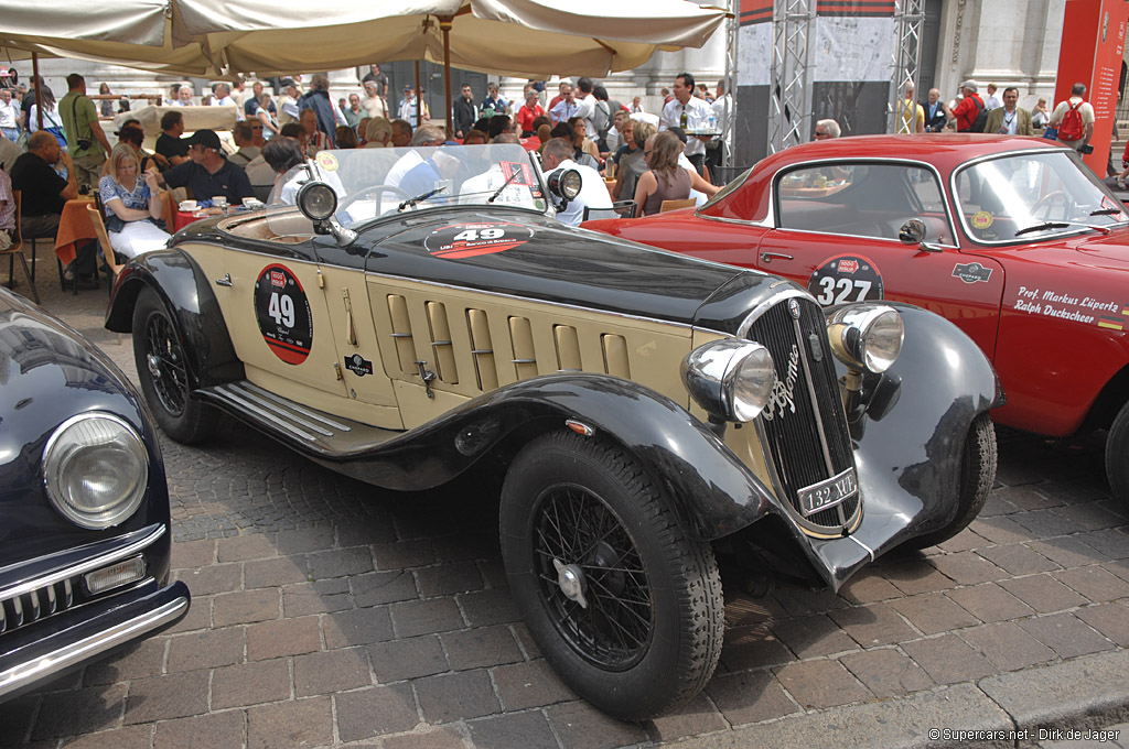 2008 Mille Miglia-2