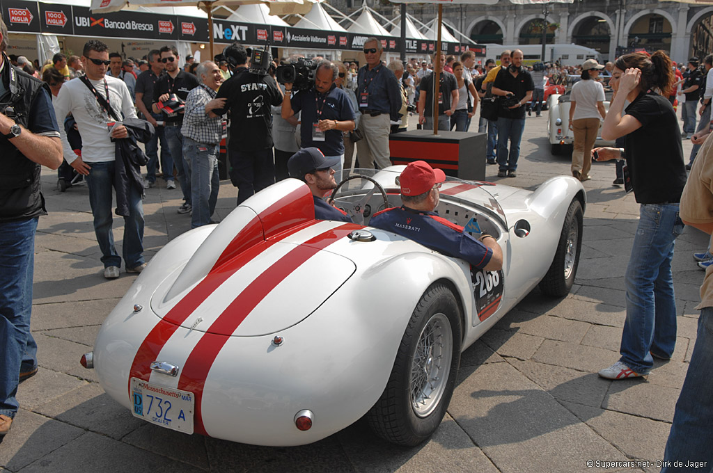 2008 Mille Miglia-7