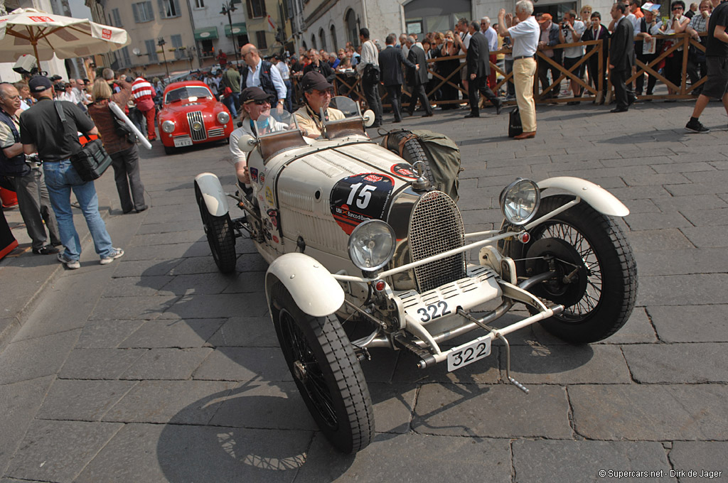 2008 Mille Miglia-2