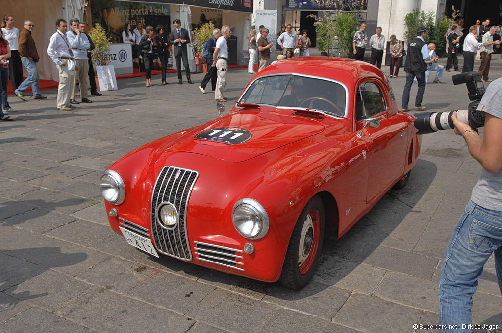 2008 Mille Miglia-4