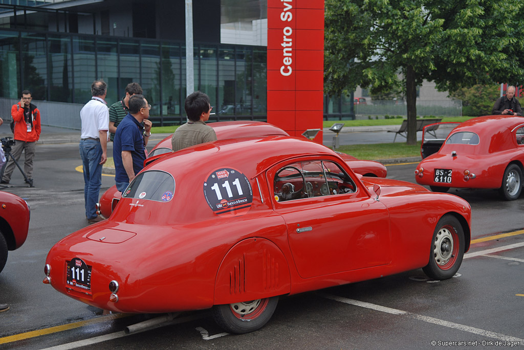 2008 Mille Miglia-4