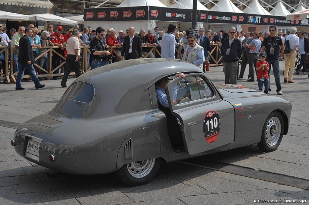 2008 Mille Miglia-4