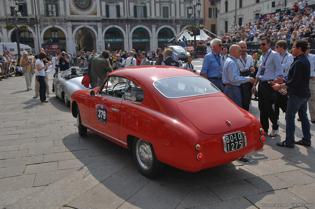 2008 Mille Miglia-9