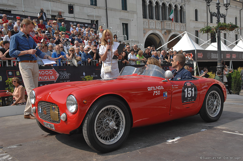 2008 Mille Miglia-5