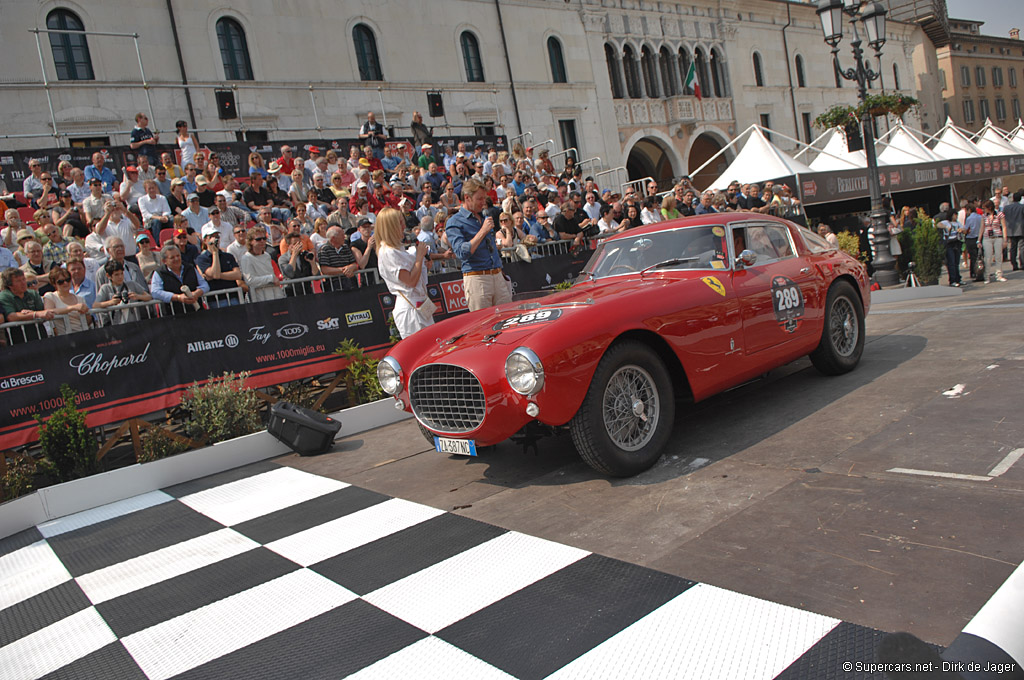 2008 Mille Miglia-7