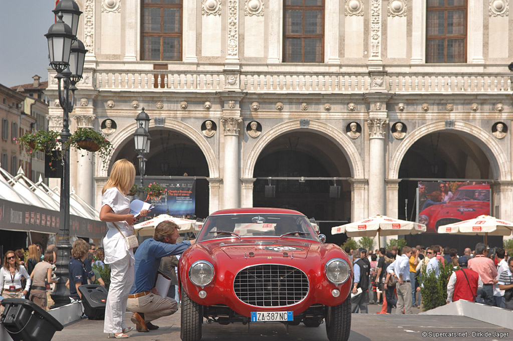 2008 Mille Miglia-7