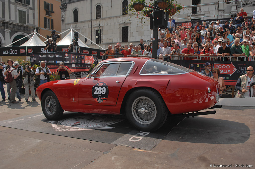 2008 Mille Miglia-7