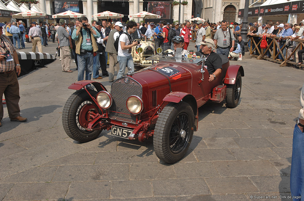 2008 Mille Miglia-2