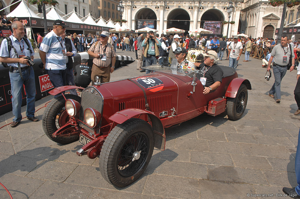 2008 Mille Miglia-2