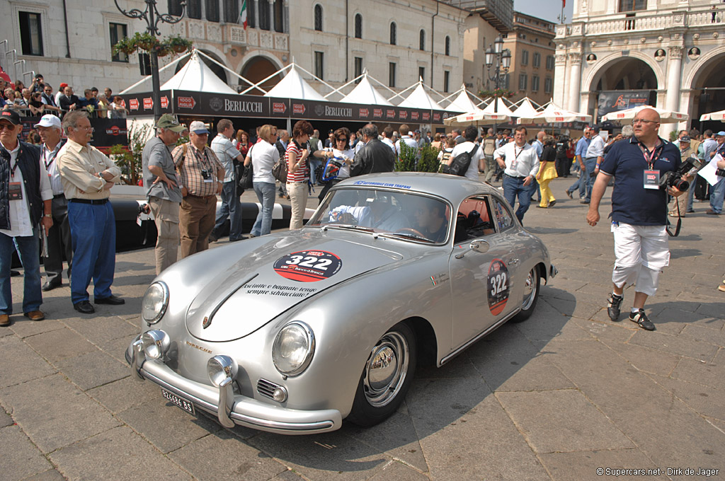 2008 Mille Miglia-8