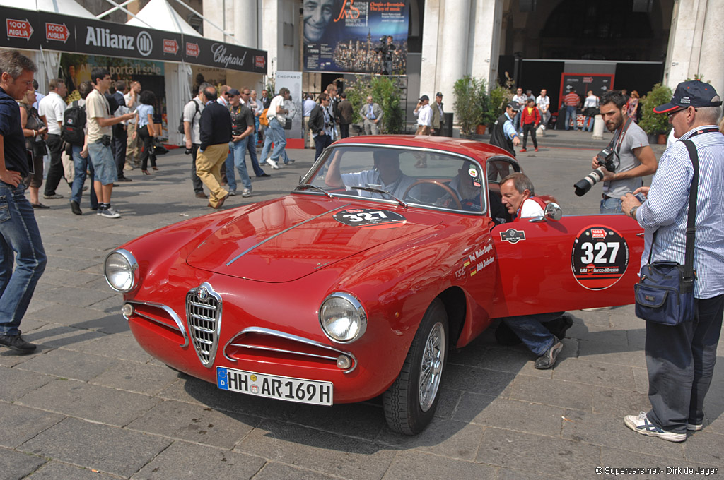 2008 Mille Miglia-8