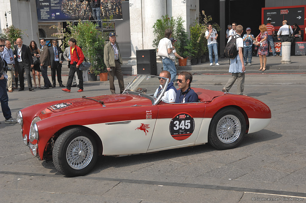 2008 Mille Miglia-9