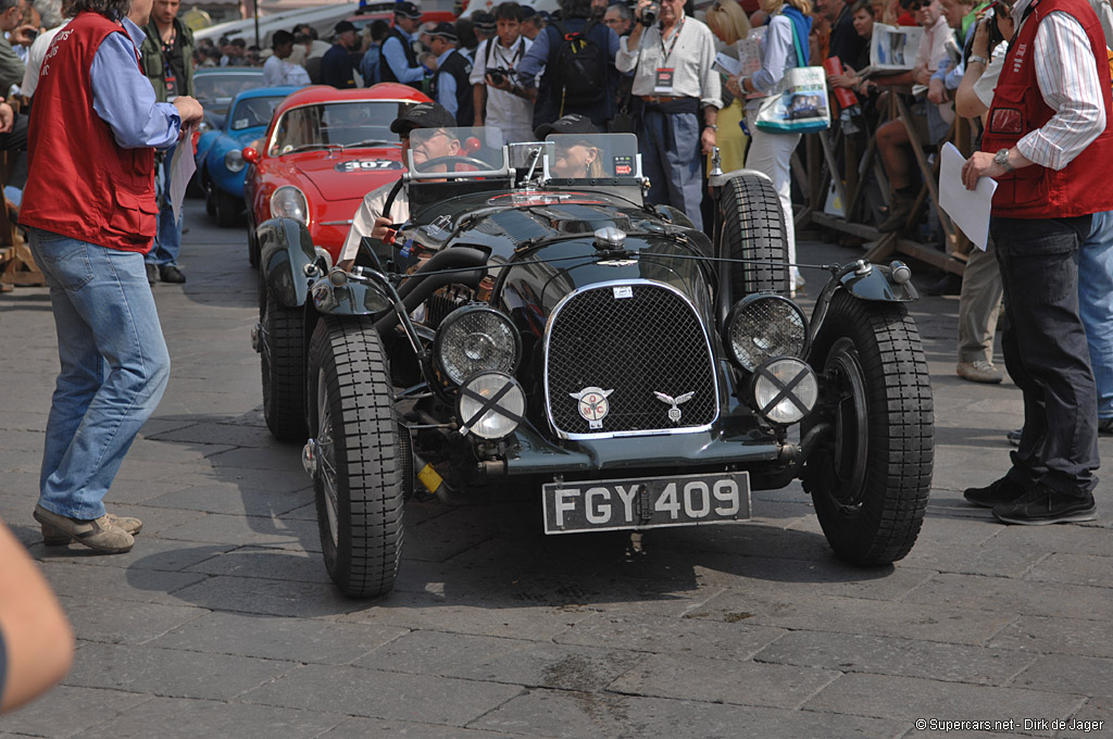 2008 Mille Miglia-3