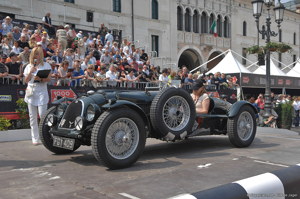 2008 Mille Miglia-3