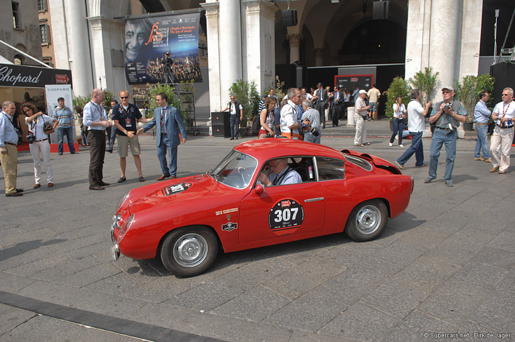 2008 Mille Miglia-8